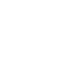 Contact Icon