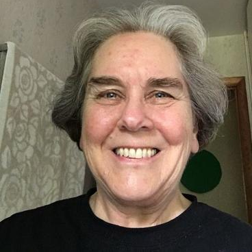 Amy Felty