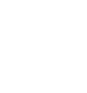 Address Icon